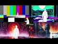 301 | 🔴LIVE: ✨ Z Turbo Controlnet Union? | ComfyUI Workflow Roundup