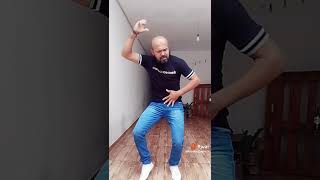 10 De Janeiro De 2022