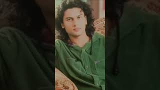 #love Jay Joginder Assamese song