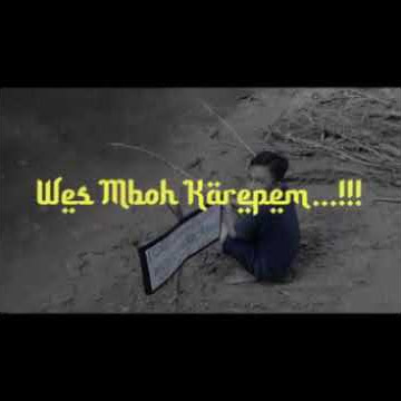 Story wa mancing, mandiin cacing // Auto ngakak
