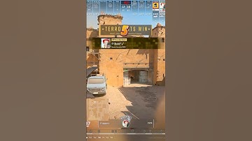 WHY HEADPHONES?? | CS2 SILVER ACE  #cs2 #counterstrike #cs2ace #cs2clips #cs2moments #cs2highlights