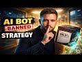 QUOTEX TRADING BOT AI 2026 - The Secret AI Trading Bot They Don t Want You To Have