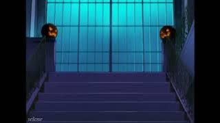 izzy reign - This Is Halloween (slowed   reverb)