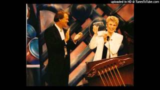 Love Story (You And Me)-Anne Murray &amp; Glenn Campbell