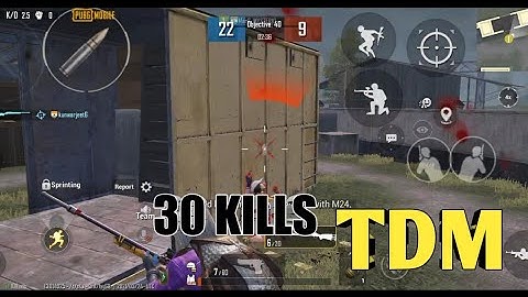 The Best Tips and Tricks + Clutch TDM| SAMSUNG,A3,A5,A6,A7,J2,J5,J7,S5,S6,S7,59,A10,A20,A30,A50,A70