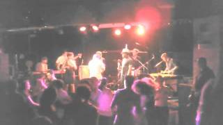 Bloque 53 Undertown Geneva, Switzerland 12