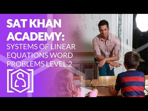 khan academy lsat practice tests