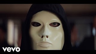 Naughty Boy  The One   Ft Maeta Lost Girl