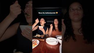 Işıkları Neden Kapattın Abi?