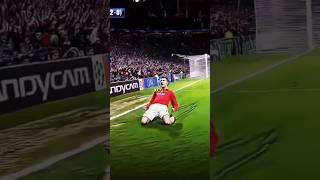 Ronaldo is the coldest man #edit #viral #football #ronaldo