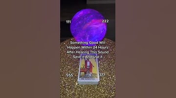 Activate the Power of Subconscious Mind Money affirmation secretlawofattractions 🙏#motivation