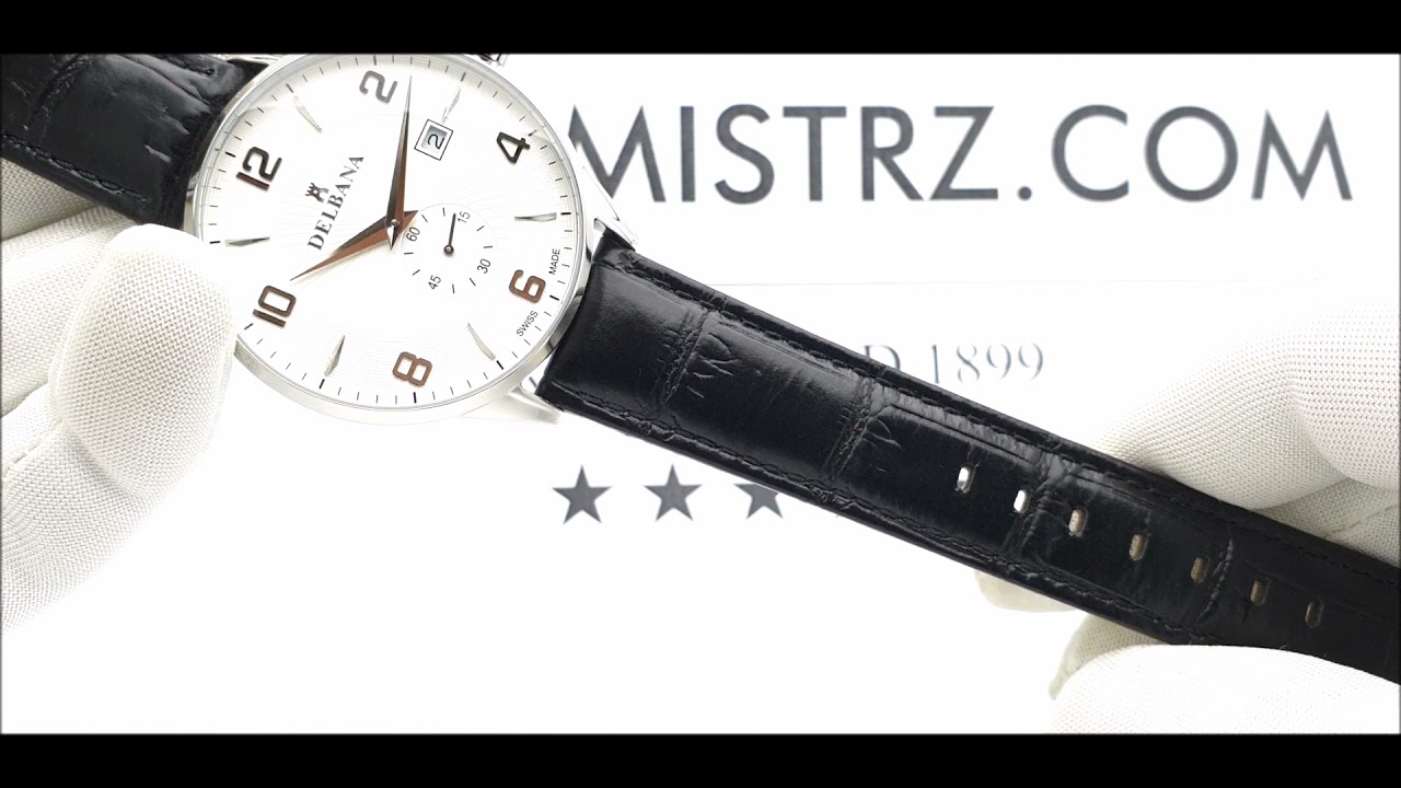 Tissot PR 100 Lady - T1012102603600 | Tissot