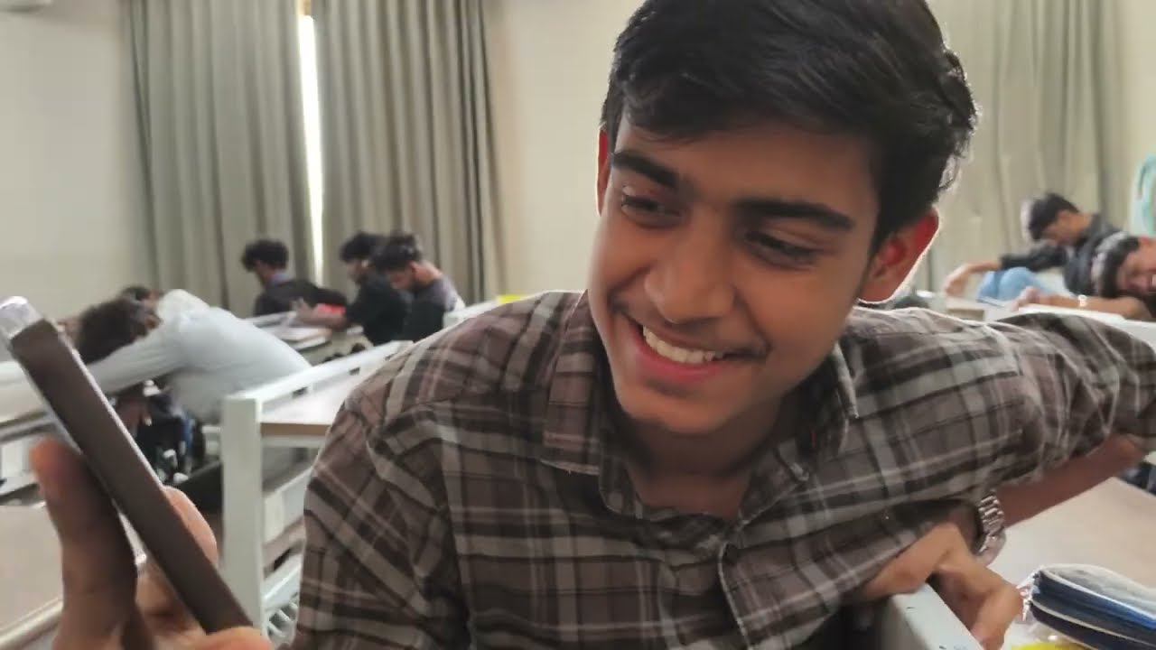 Aaj Phas Gaya Main 😅 Xbox ka Wire Return Nahi Kiya