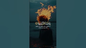 #تلاوة_خاشعة #اسلام_صبحي #حالات_واتس #ناصر_القطامي #ياسر_الدوسري