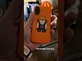 NicTheElevatorGuy cover iPhone 17: still having fun 3D printing Bambulab