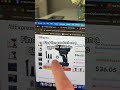 Gotta lock in with ai to make money in2026:®-#DropShippin #dropshippingai#AI #ecom #Money