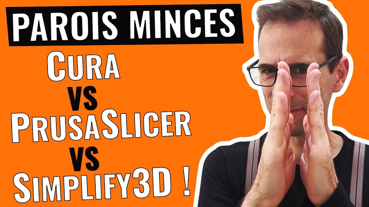 simplify 3d vs cura simplify 3d vs cura
