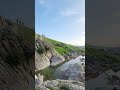 Visit Kurdistan in spring time be like