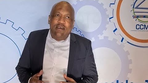 How to enforce an arbitration award or settlement agreement in the event of non-compliance