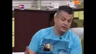 Žare i Goci o Mađarima