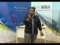 Na Mira: Informação Verdade 19.01.2015