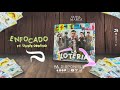 La Nueva Marca FT Ulices Orduño - Enfocado / Disco La Loteria 2021