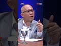 Plot Twist Data Transportasi: Pengguna Transjakarta Tembus 414 Juta | Meja Redaksi Eps.77