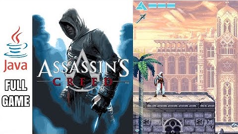 ASSASSIN