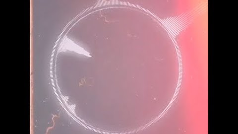 tholos - neural bloom / official video