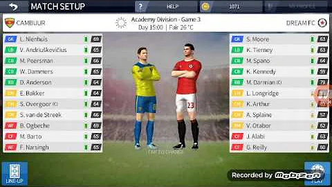 EPIC SOCCER