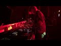 ASOBITAI at CIRCOLOCO - Tulum Mexico