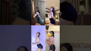 Pojok Pojok Tangan Diatas Untuk Lagu Ini Asupan Tiktok