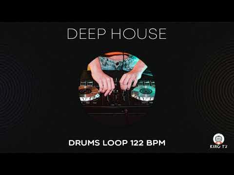 Drum loop. Loops 120 bpm хаус друмс. Loop drums dubstep. Drum house. Drum loop.