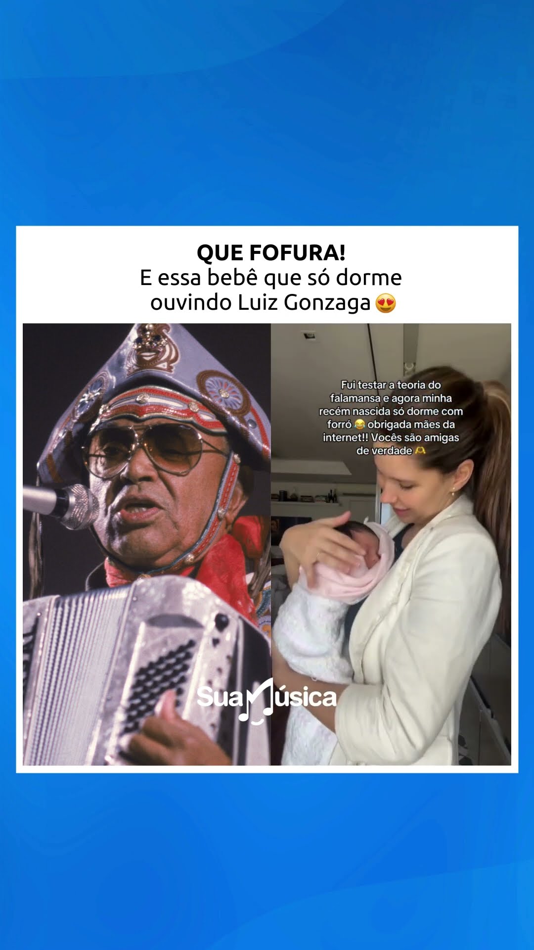 Essa é o verdadeiro significado de: sangue forrozeiro ?? #shorts