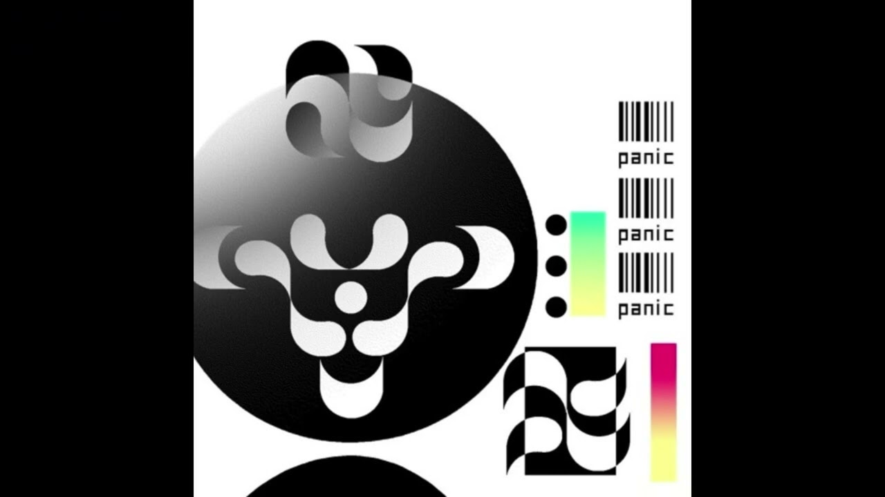 draft._ (Femtanyl) - Lowercase Music