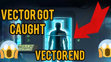 Vector - Gameplay Walkthrough Technology park Level 3 - 11 ( iOS Android ) | the voice gamers 