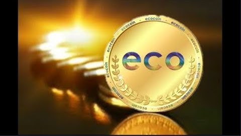 Yobit  net    обзор и работа на бирже криптовалют 1 серия  MASS Cryp