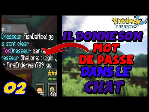 il-donne-son-mot-de-passe-dans-le-chat-!!!-pixelmon-ultra-(condensé)