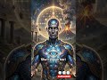 I Am Beyond Consciousness & “I AM” — The Deepest Secret Revealed | DS‑01