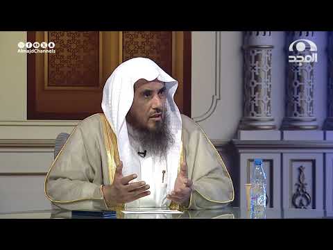 ماحكم شراء الذهب بالبطاقات الائتمانية فيزا وماستر كارد الشيخ أ د سعد الخثلان الجواب الكافي