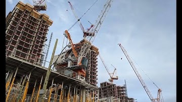 Objects of Limit State Design