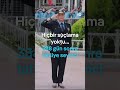 Hiçbir suçlama yoktu, neden 338 gün hapis yattı?