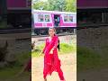 Hum Jal Dorame #shorts #short #viral #tending #viral #youtubeshorts