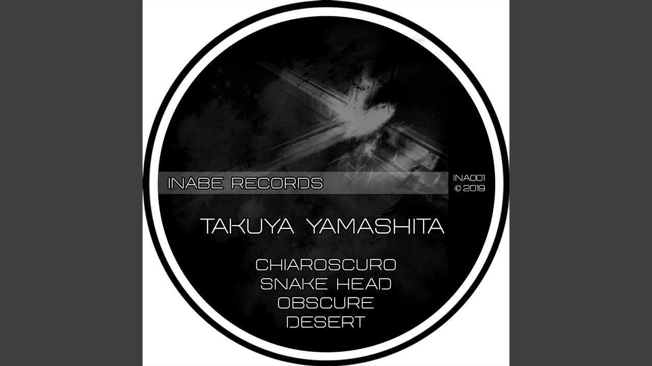 Guarda Snake Head (Original Mix) su YouTube Guarda Snake Head (Original Mix) su YouTube