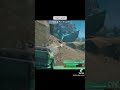 Fortnite with team winning