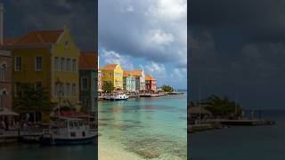Download Lagu Curaçao: Where the Dutch Meets the Caribbean part 4 MP3 Download Lagu Curaçao: Where the Dutch Meets the Caribbean part 4 MP3
