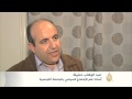 رئيس الحكومة التونسية يستعرض منجزات