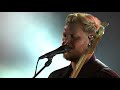 Miniature de la vidéo de la chanson 6 Music Live 2017 At Maida Vale