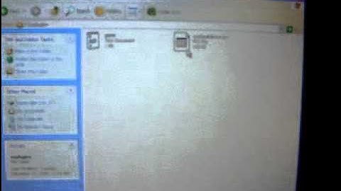 gta vice city stories psp cheat device on verson 6.35 and even more cheats