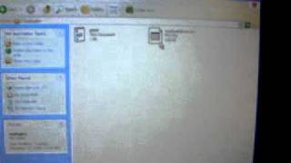 Gta Vice City Stories Psp Cheat Device On Verson 6.35 And Even More Cheats